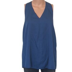 J.McLaughlin Francesca Blouse
